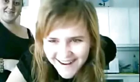 Leszbikusok öröm teljes porno egymást 69 amatőr videó