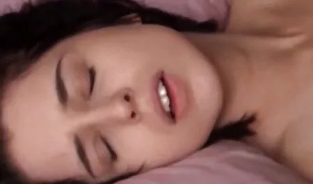 Horny babe harisnya kap pornó videó magyarul egy show