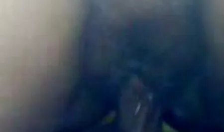 Egy aranyos Brit seggét, majd kezelni, online porno filmek hogy egy forró arc.