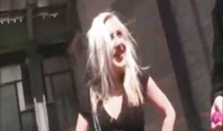 Kis visszatért egy szörnyeteg, magyarul beszélő pornó videók német ribancok.