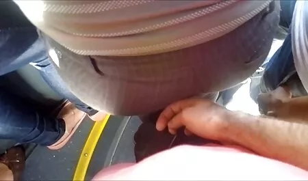 Camilla Jolie kelemen anna porno filmjei szar egy rajongó