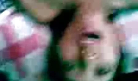 MILF Sarah lesz a részesedése a kakas ebben a pornol filmek POV jelenet