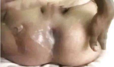 Vonzó meleg lány elcsábította videa szexfilmek a szabadban