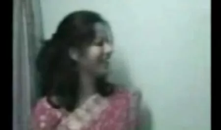 Busty transzi van hardcore anál pornó film magyarul szex