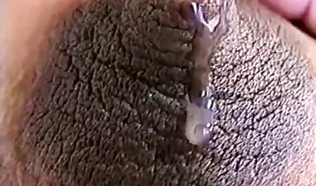 Király kakas szopás készségek, hogy Rina hazi porno videok Umemiya show több Slurpjp com