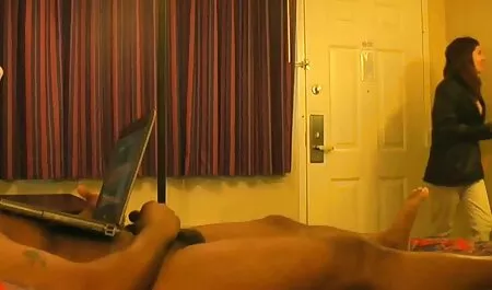 FemaleAgent-hatalmas cumshot kiterjed ügynök porno filmek ingyen online punci