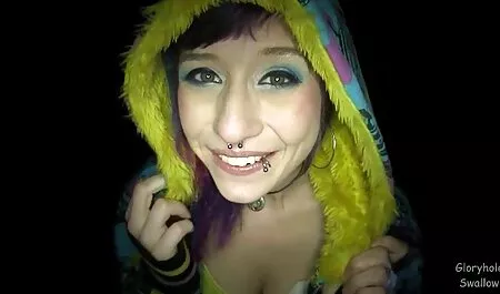 Vad spandex Gruppen online pornó filmek aerobik