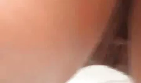 Bbw hazi porno videok Hatalmas Természetes Mellek, kalapács egy nagy fehér kakas