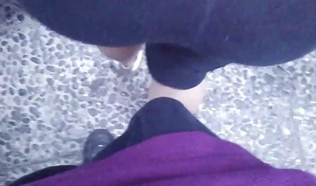 Kocka fotós szereti a porno filmek magyarul ingyen faszt
