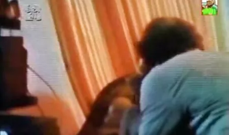 Mocskos kövér segge a teljes pornó filmek magyarul BBC pofont, nem bírja a kakas