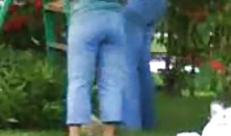 Kérlek, hogy terhes-német káromkodás magyarul beszélő pornó filmek