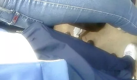 Twink az üvegházban kötve, online porno filmek szar a segged