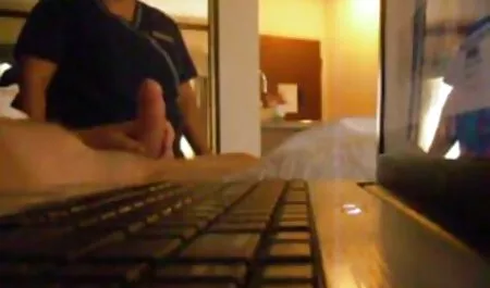 Kanos, kanos leszbikus pornó film magyarul lányok nyalni, baszni puncik ujjaival