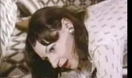 Gyors pornó filmek magyarul maszturbál a csintalan ladyboy