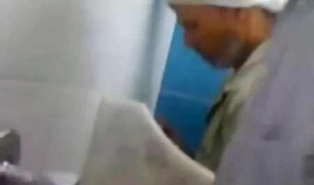 Hardcore döngeti Ébenfa Nagy Fenék teljes filmek magyarul porno