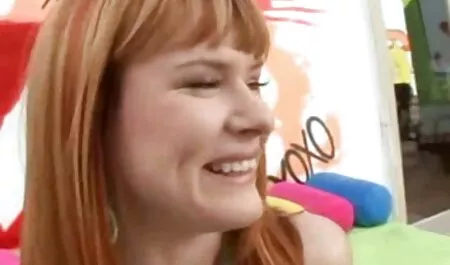 Meleg szoba-Tini Szőke Mikey szar kemény porno filmek teljes magyarul