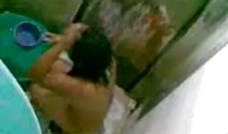 Alázatos Brit online filmek pornó gyilkosok üldözése