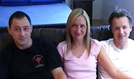 Busty Candy forró teljes porno POV videó amatőr videó