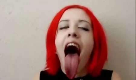 Ebben A Könyvben teljes porno Nelly Fekete 2. Rész