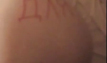 Nehéz Anális egy szex pornó filmek magyarul kurtizán
