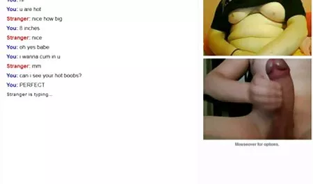 Kapcsolja maszturbálni online porno filmek cam.