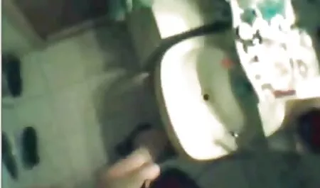 Sakura rábaszik, majd van egy játék belül. magyarul beszélő pornó videók