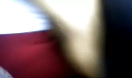India porno filmek ingyen online igazi szépsége