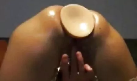 Ázsiai szeretője online pornó film tetovált transzi
