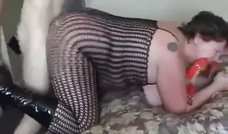 Illuminati beavatási rituálé pornó film magyarul