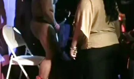 Szexeljünk. magyarul beszelo porno film