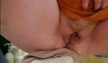 Busty Catrina, pornó videó magyarul Agnes forró előjáték amatőr videó