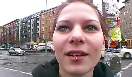 Spritz Mir geil auf magyarul beszélő pornó filmek meinen Wetlook-Arsch
