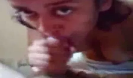 Szexi felesége ad lány, hogy a fekete férj, nagy fehér kakas teljes porno