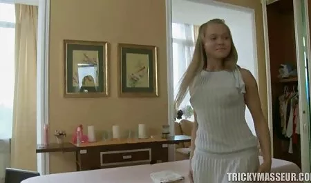Gyönyörű lehajolt, teljes filmek magyarul porno cumshot