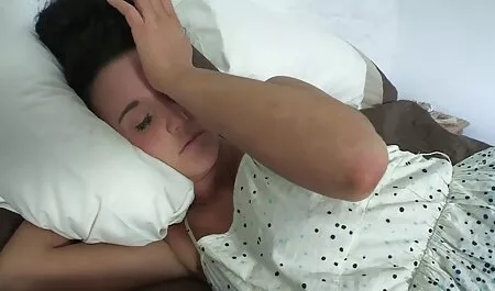 Felesége, anyja-lehet, pornó film magyarul hogy egy perverz