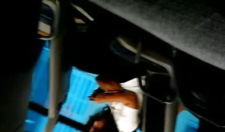 Darkx magyarul beszélő porno film Amara fecskék anális szex után egy nagy fekete pénisz!