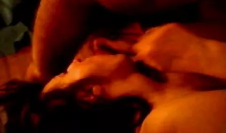 Legyen egy ingyenpornofilm rocksztár 9