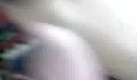 Szőrös leszbi videa Szőrös Punci
