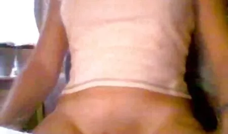 Német kelemen anna porno videoi lány csokoládé szar Gruppen.