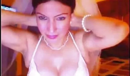 Mélytorok Hardcore, Kézimunka, teljes porno filmek magyarul HD