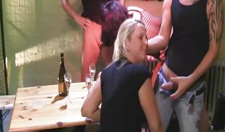 Kövér segge pornó filmek magyarul rábaszik.