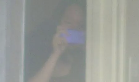 Fekete Balled pornofilm teljes 5: csillag fattyú