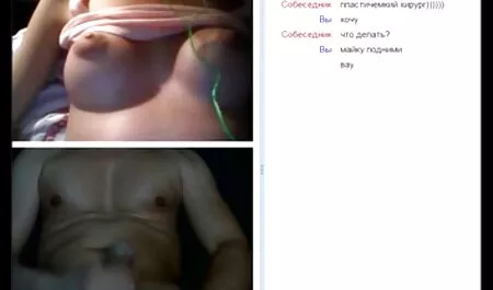 Buff, 3D-s katona szar, baszik porno filmek ingyen online