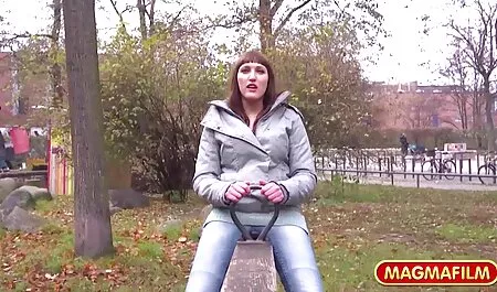 CSODÁLATOS SZOPÁS online filmek pornó TAPASZTALAT 3: A LEGHOSSZABB IDŐ