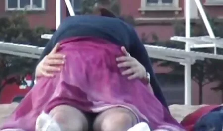 Erős amatőr szex pornó filmek magyarul jelenetek