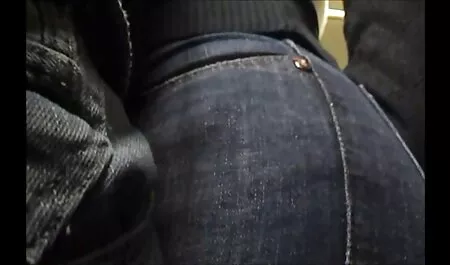 BLACKED csak találkozni akart vele, de teljes filmek magyarul porno nem tudott ellenállni a nagy fekete kakasának.