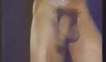 Ébenfa tűzoltó rábaszik a magyarul beszelo porno film seggét