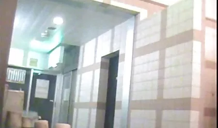 ladyboy Ázsiai pornofilmek teljes chi Leon bankok vegyes
