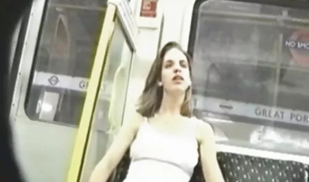 Találgatás, mi eszik pornó filmek online Sperma