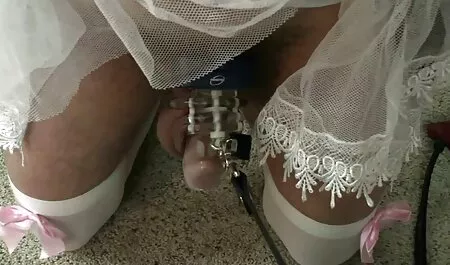 Titkos Érett Christina porno filmek ingyen magyarul maszturbál